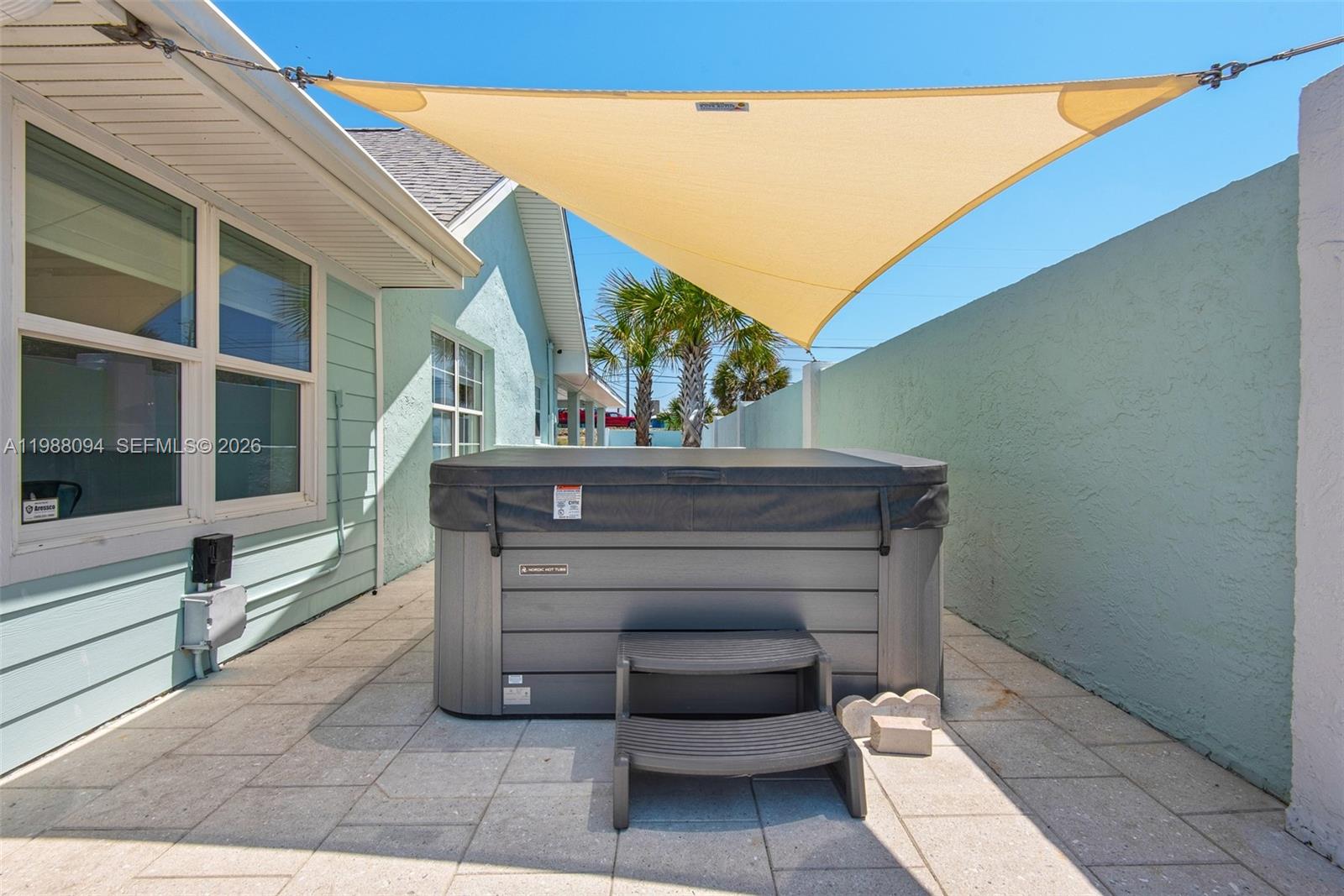 13011 Oleander Drive Property Photo 37