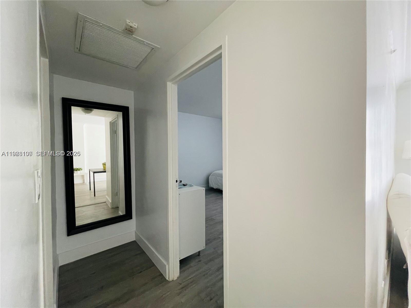 3001 S Ocean Drive 101 Property Photo 12