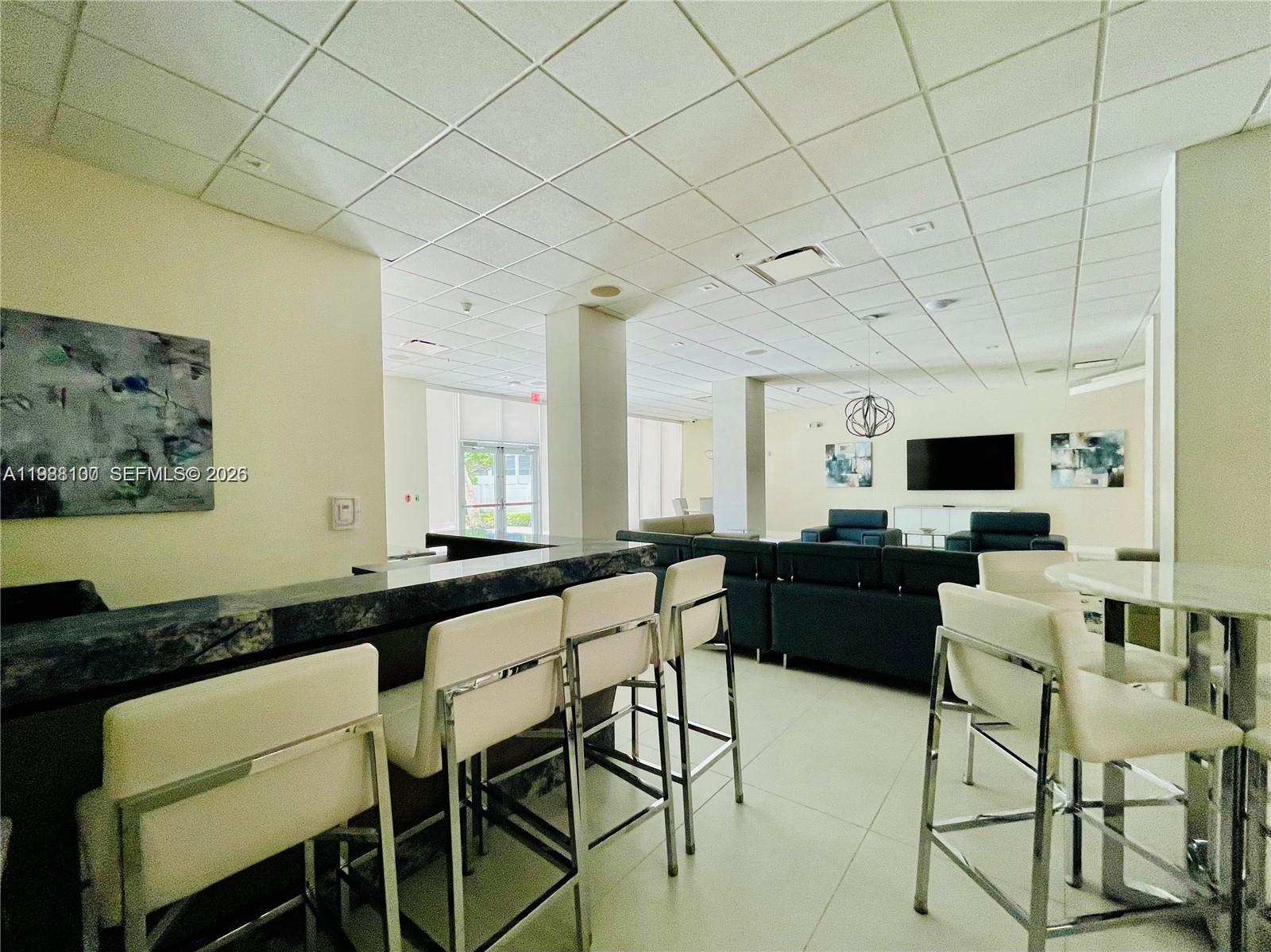 3001 S Ocean Drive 101 Property Photo 17
