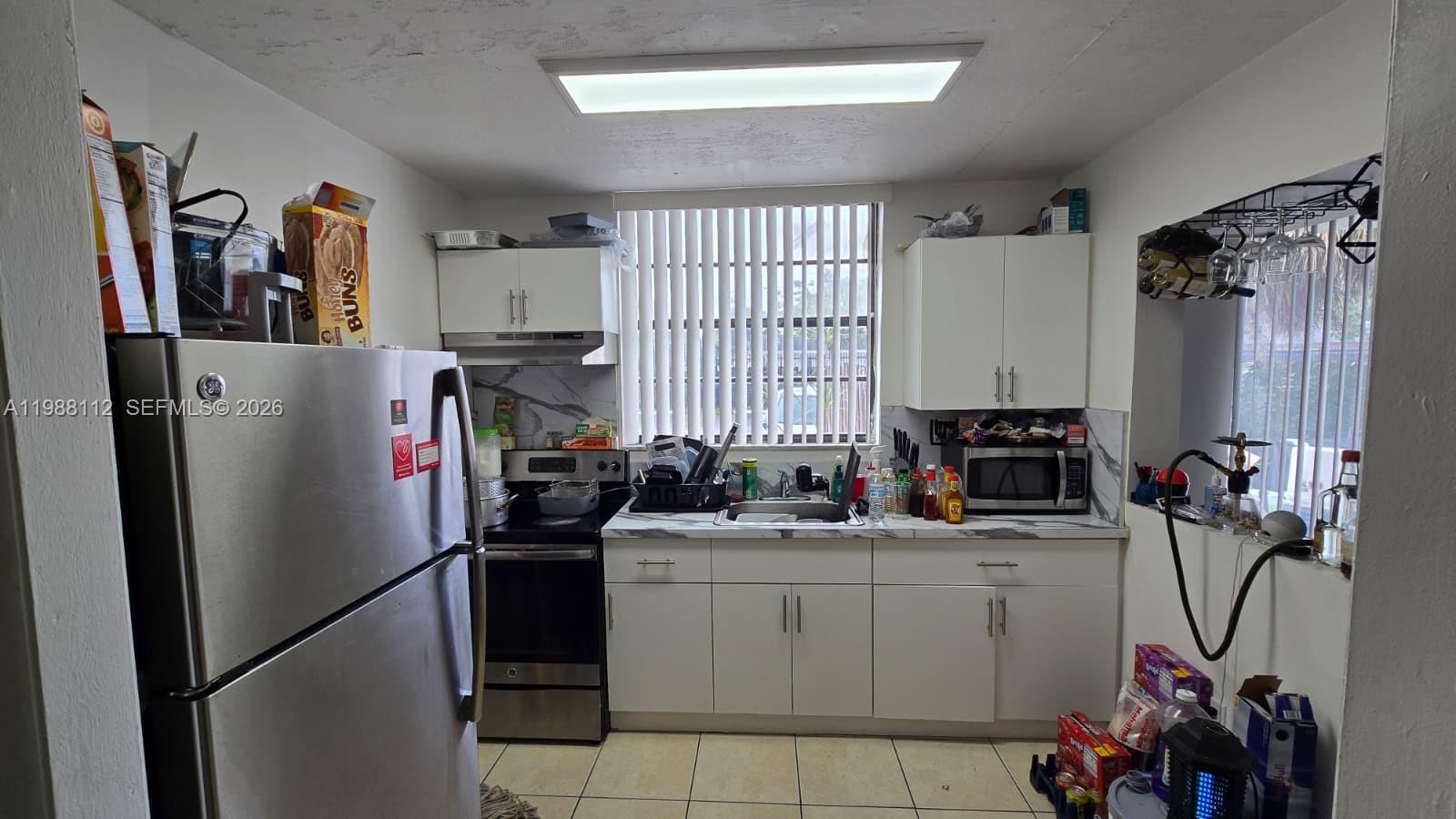 1748 NW 55th Avenue 101 Property Photo 1