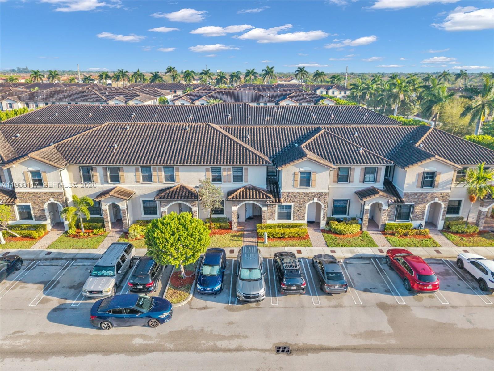 11477 SW 250th Street