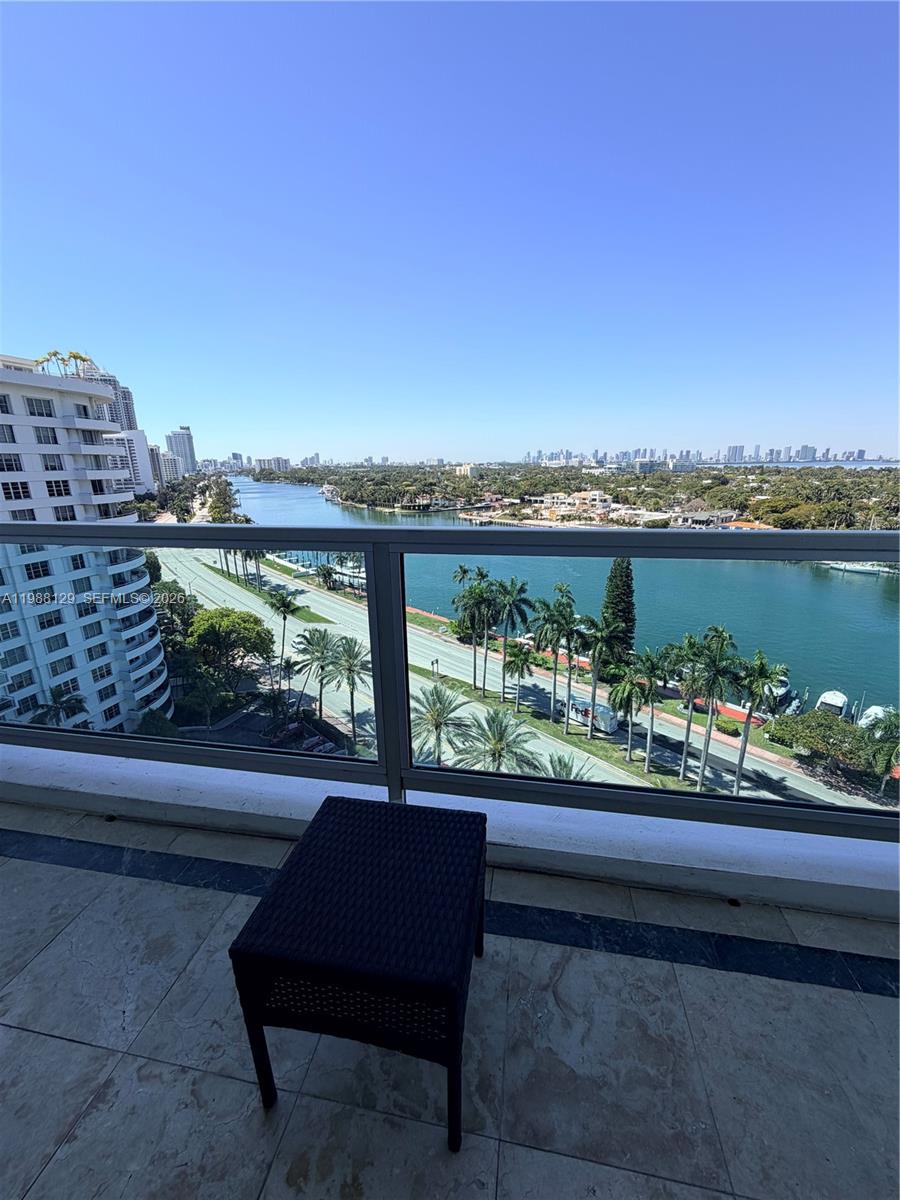 5161 Collins Avenue 1506 Property Photo 5