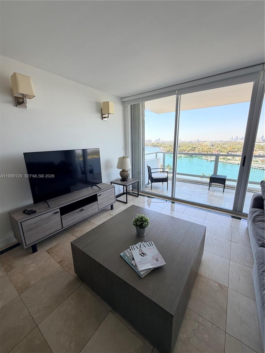 5161 Collins Avenue 1506 Property Photo 7