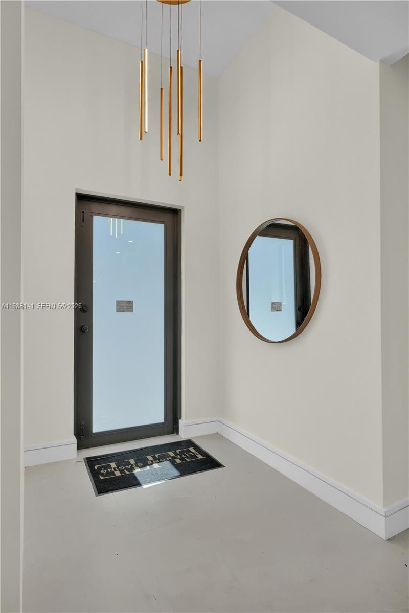 1108 Harrison Street Property Photo 7