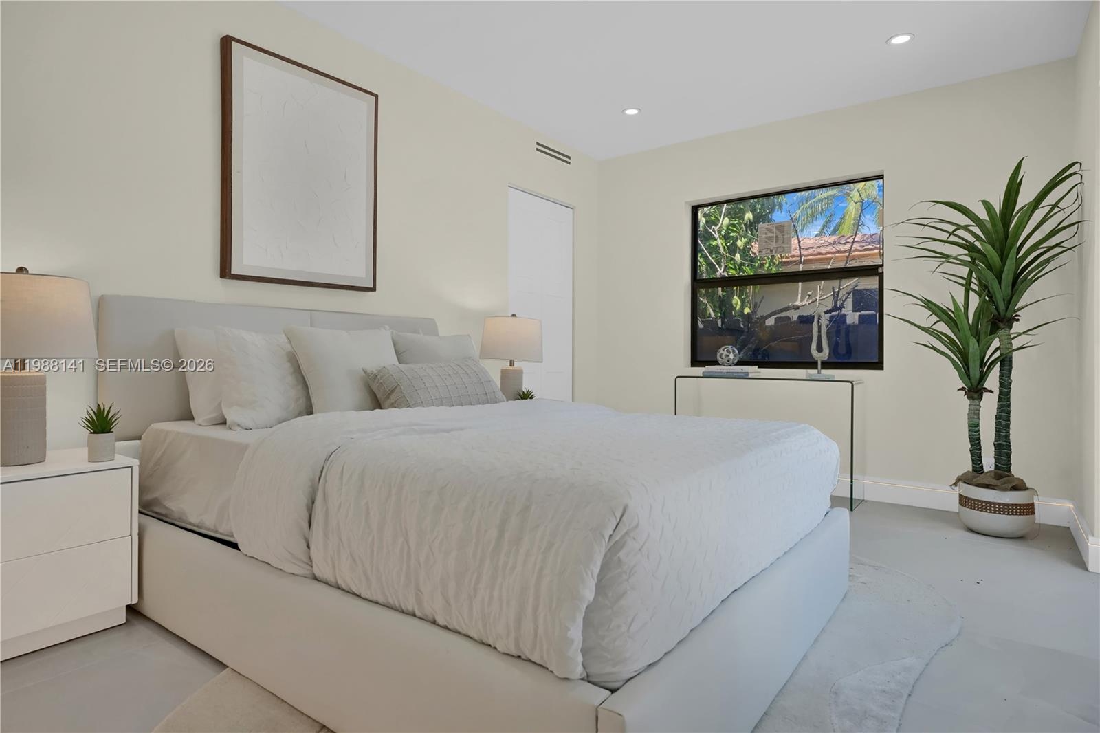 1108 Harrison Street Property Photo 18
