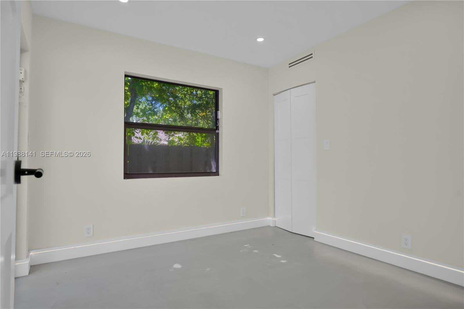 1108 Harrison Street Property Photo 26