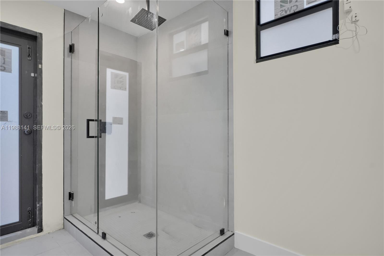 1108 Harrison Street Property Photo 33