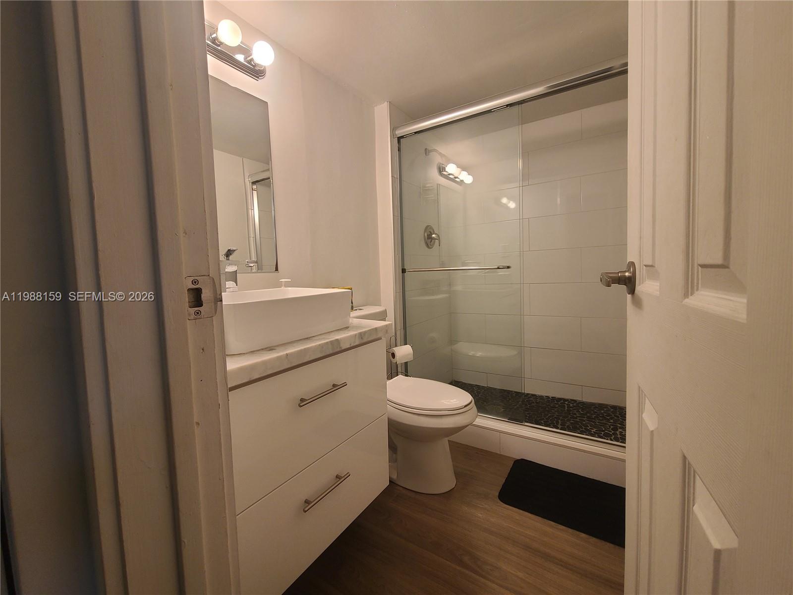 3475 N Country Club Drive 202 Property Photo 20