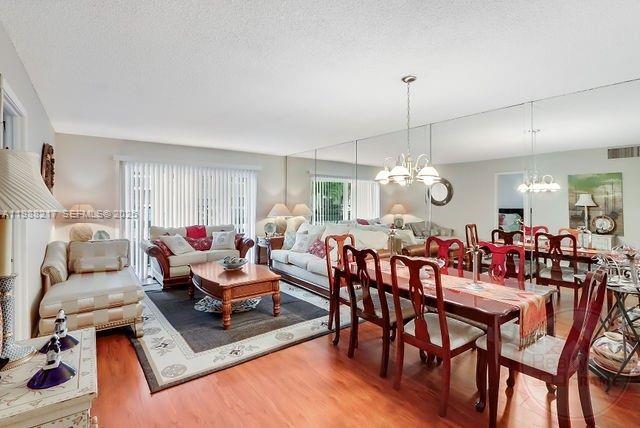 7703 Camino Real A105 Property Photo 3