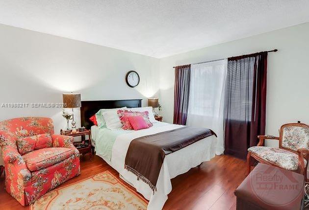7703 Camino Real A105 Property Photo 5