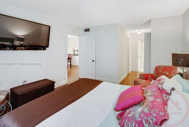 7703 Camino Real A105 Property Photo 6