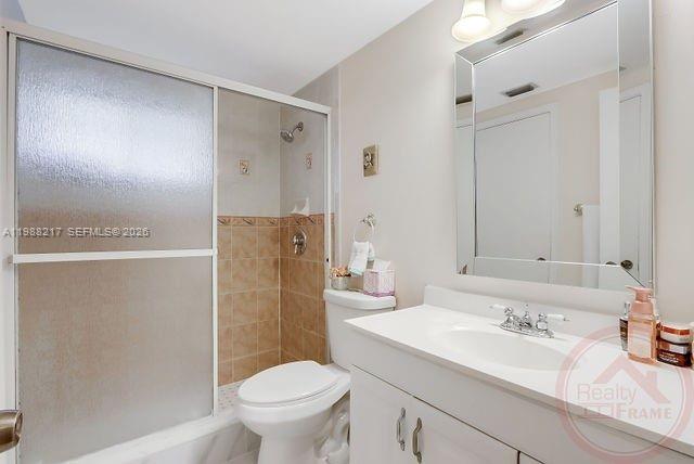 7703 Camino Real A105 Property Photo 7