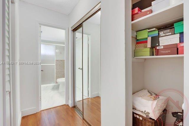 7703 Camino Real A105 Property Photo 8