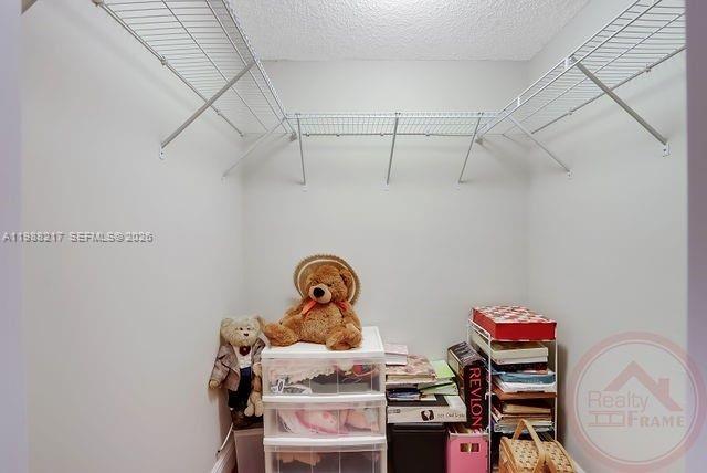 7703 Camino Real A105 Property Photo 10