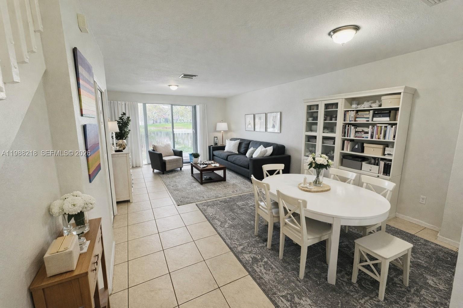 8225 SW 29th Street 102