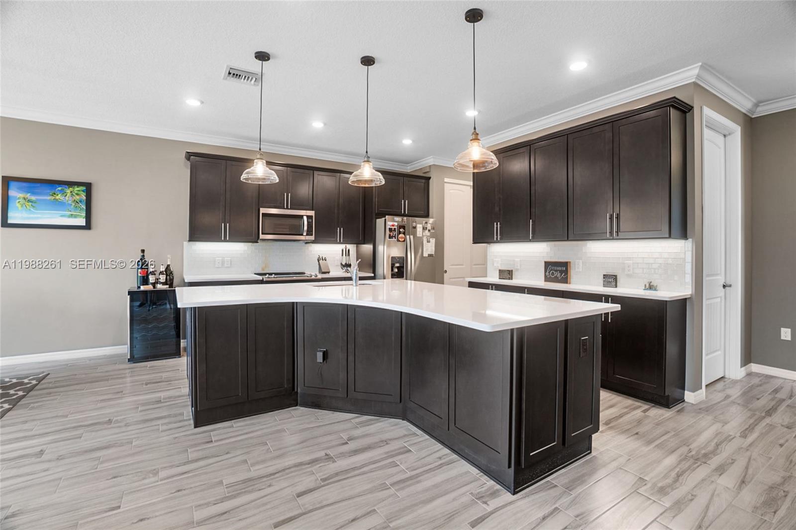 8240 Tailshot Court Property Photo 1