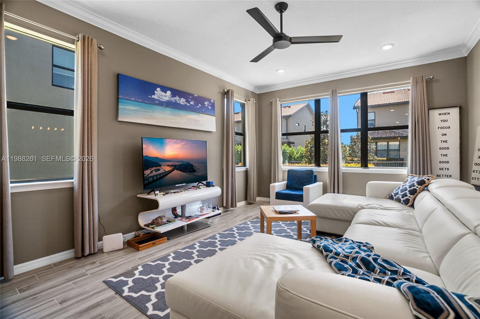 8240 Tailshot Court Property Photo 6
