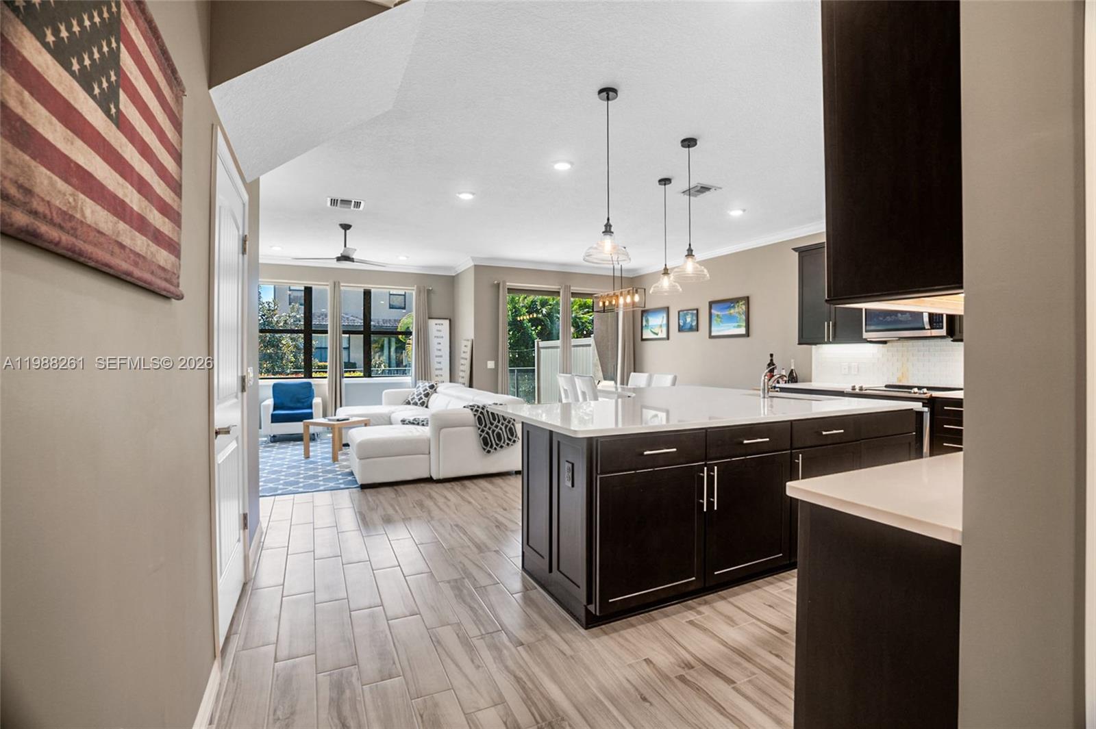 8240 Tailshot Court Property Photo 7