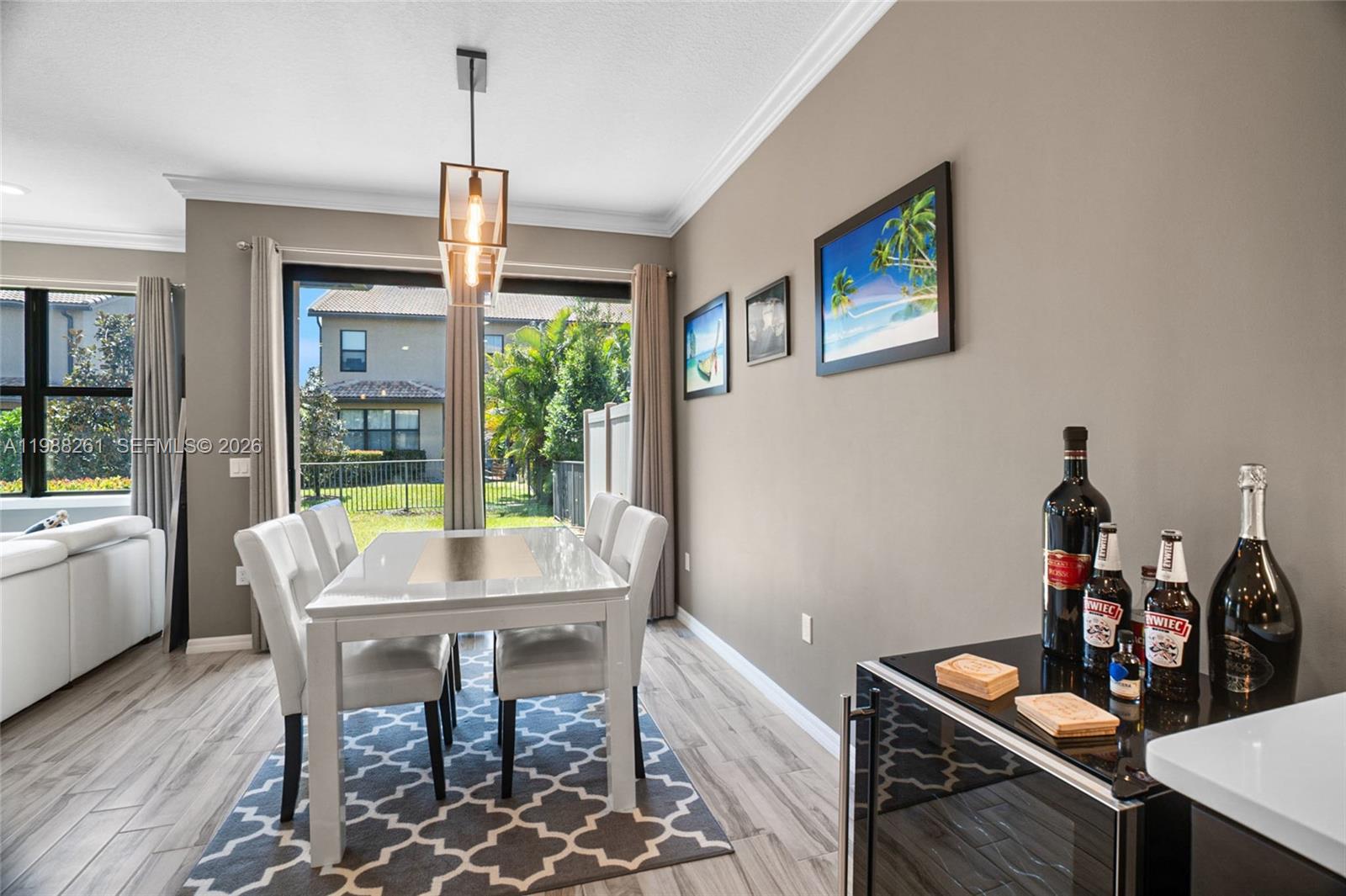 8240 Tailshot Court Property Photo 11