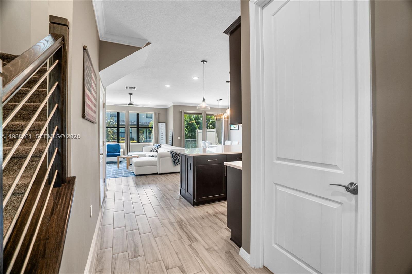 8240 Tailshot Court Property Photo 14