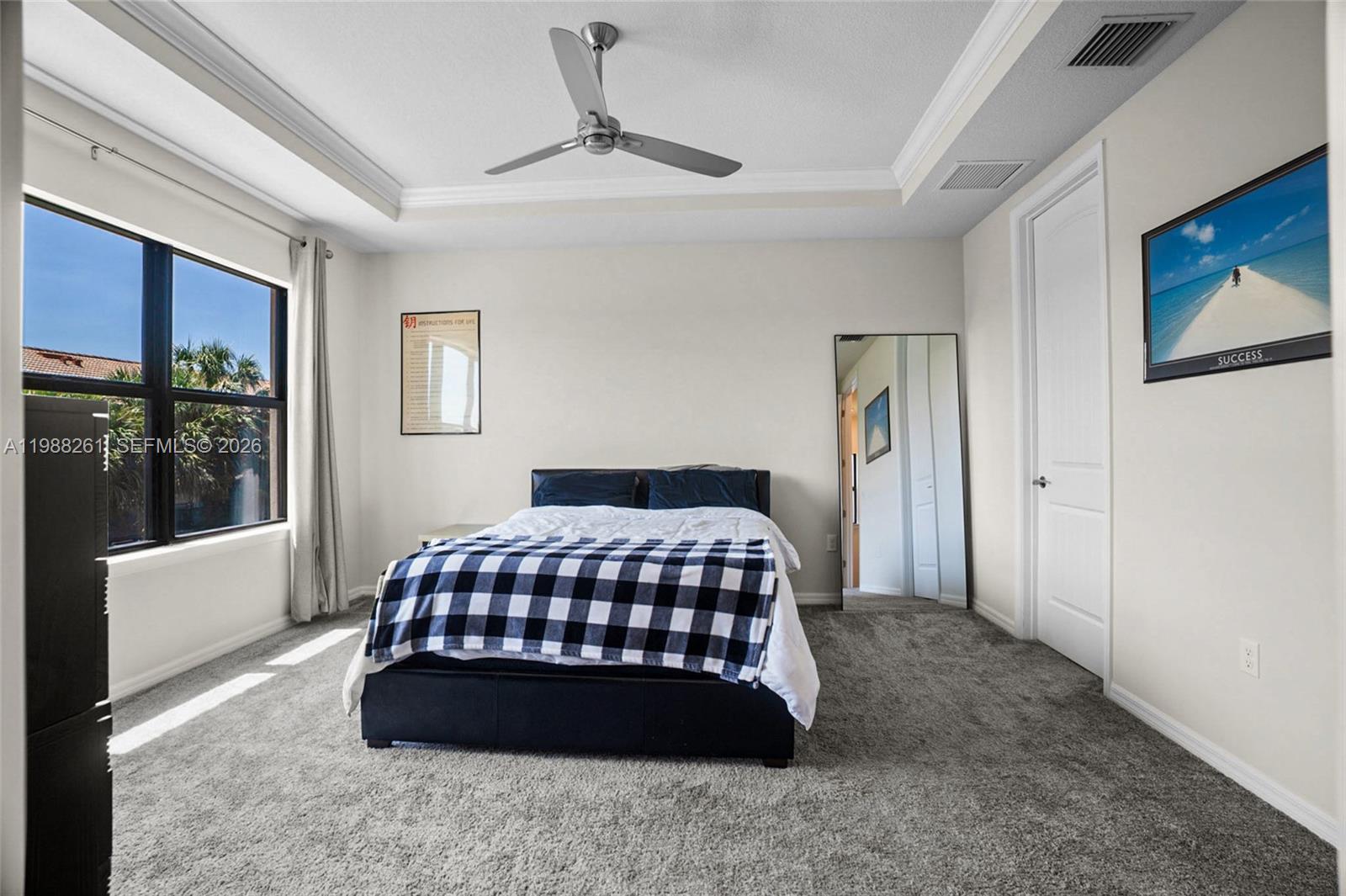 8240 Tailshot Court Property Photo 15