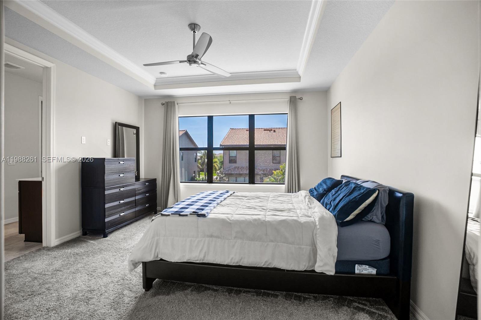 8240 Tailshot Court Property Photo 16