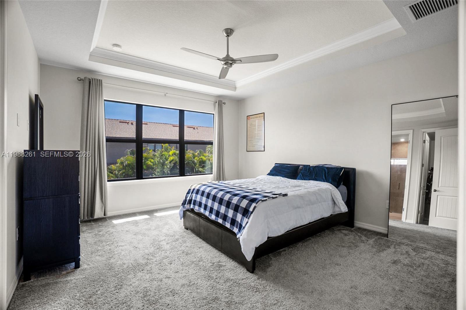 8240 Tailshot Court Property Photo 17