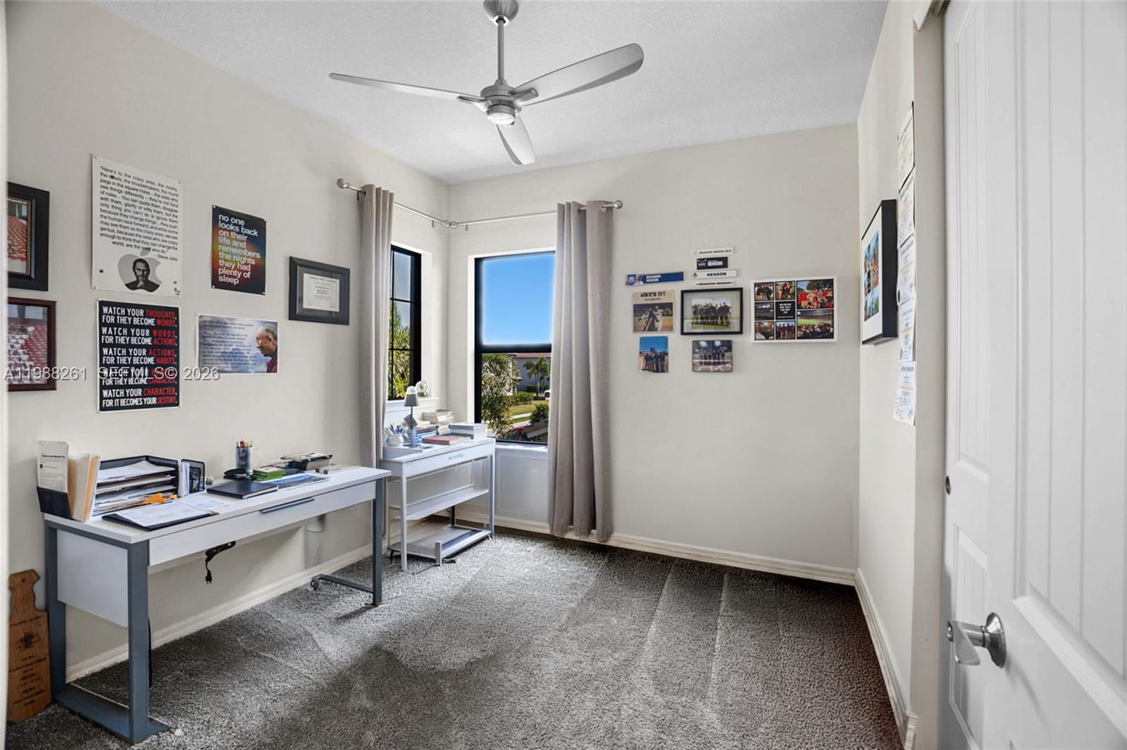 8240 Tailshot Court Property Photo 19