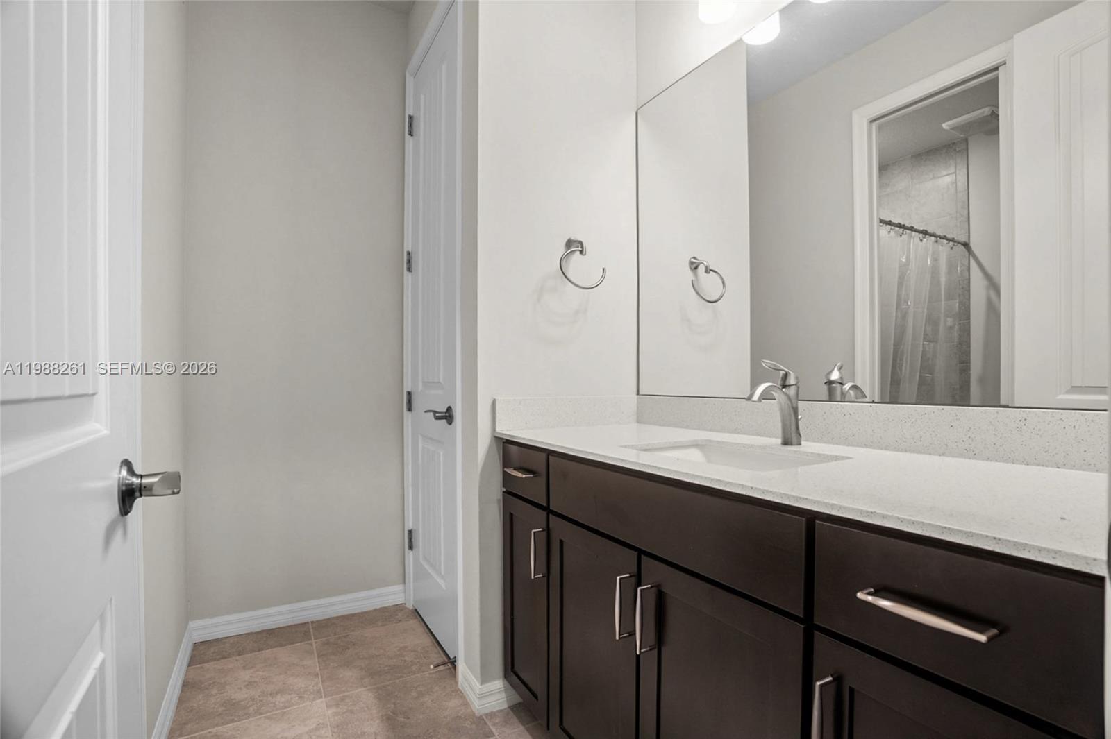 8240 Tailshot Court Property Photo 20