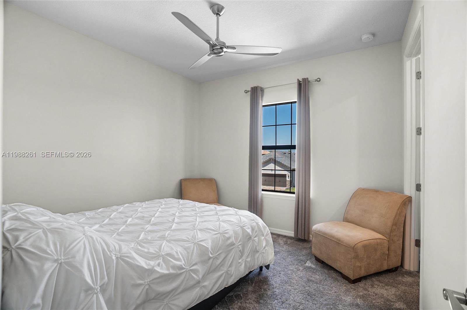 8240 Tailshot Court Property Photo 22