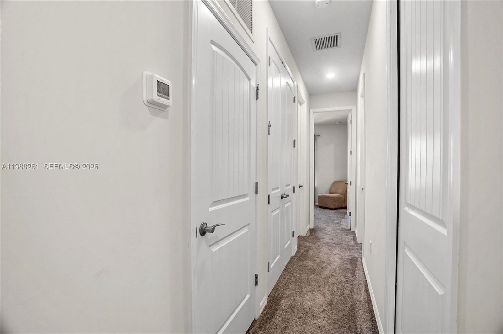 8240 Tailshot Court Property Photo 24