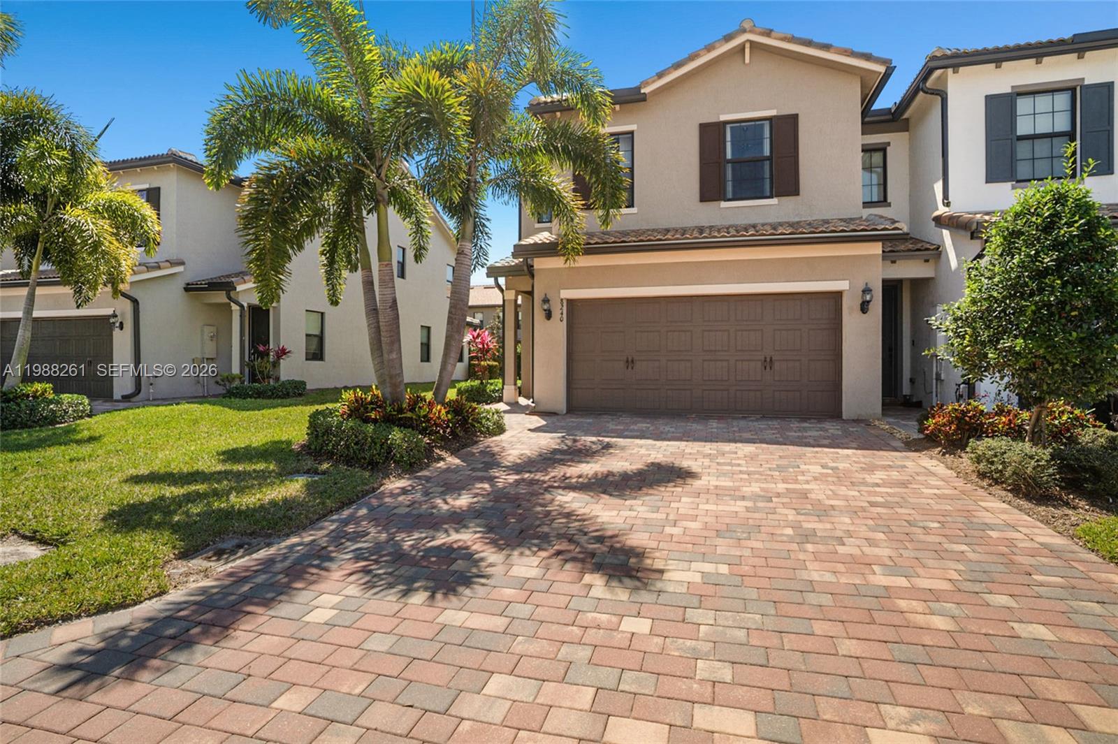 8240 Tailshot Court Property Photo 25
