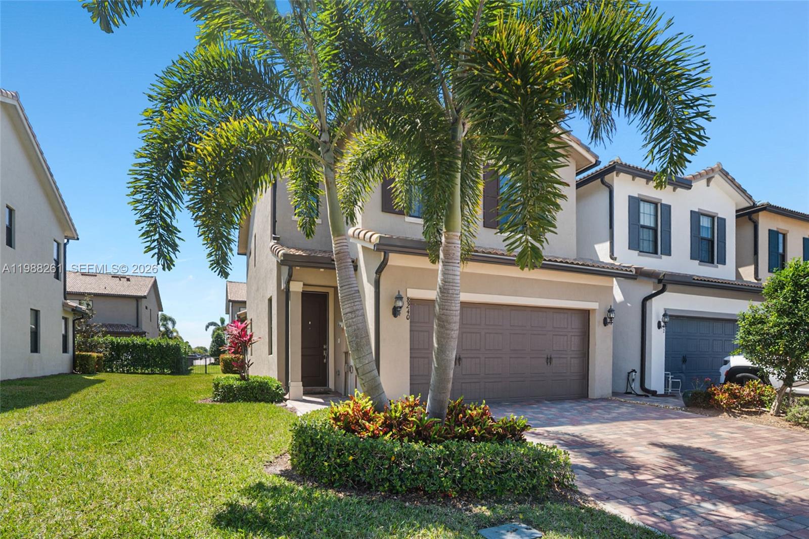 8240 Tailshot Court Property Photo 26