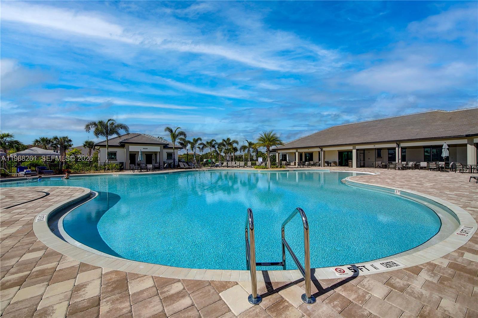 8240 Tailshot Court Property Photo 30