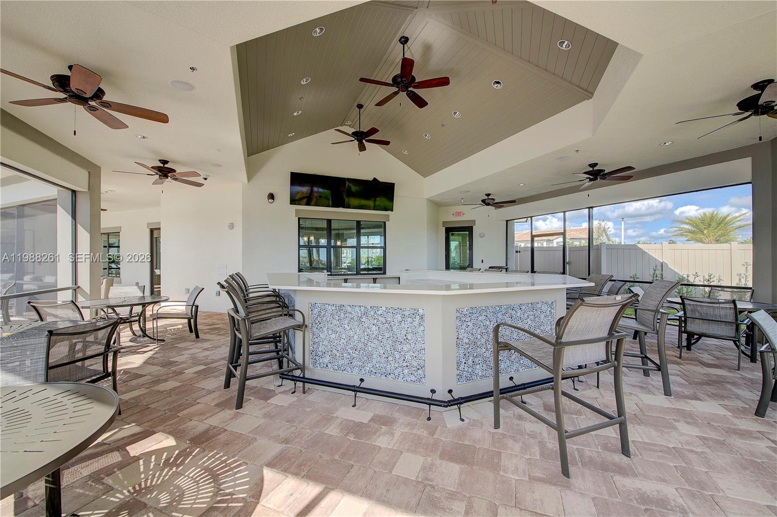 8240 Tailshot Court Property Photo 32