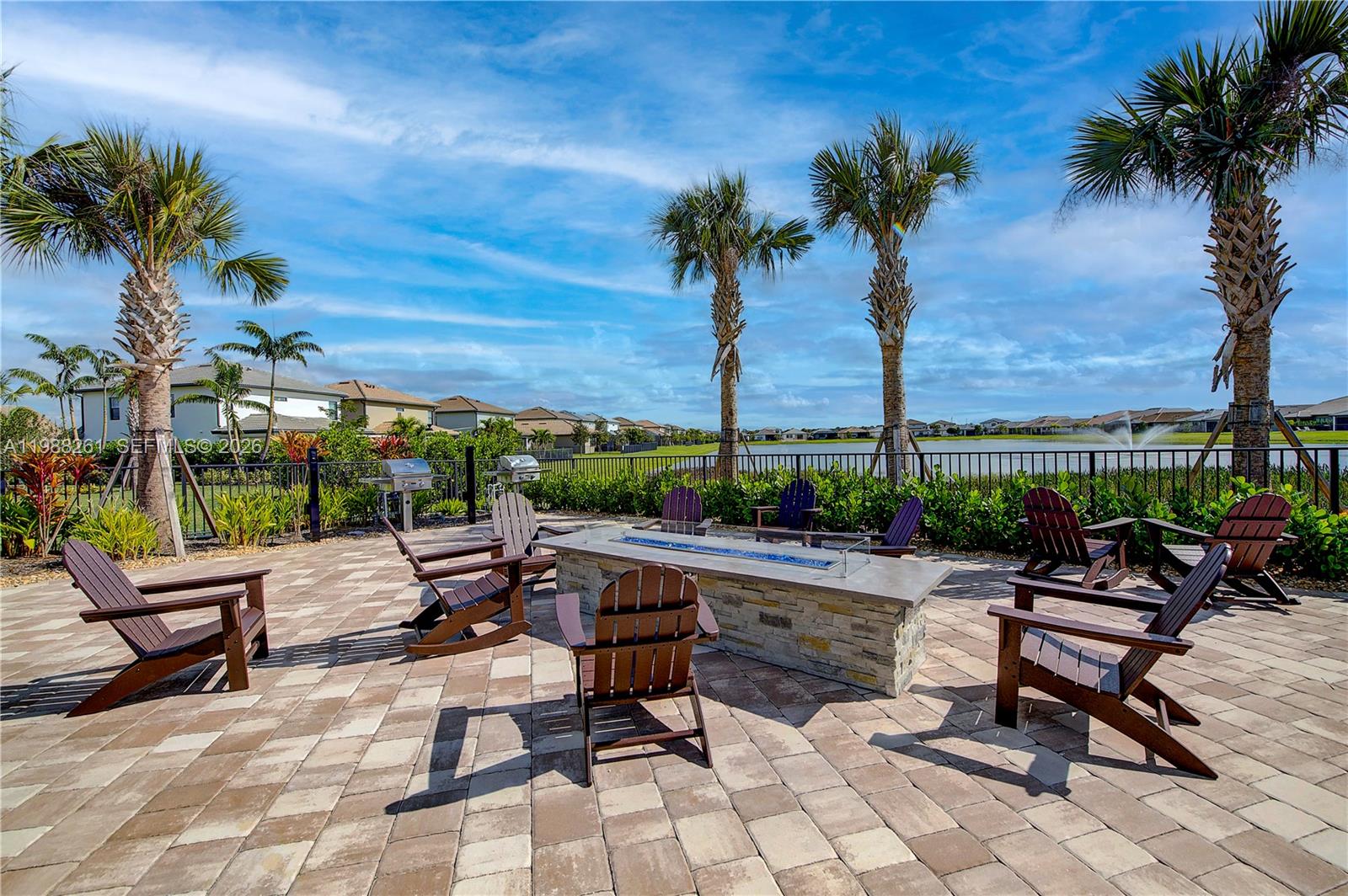 8240 Tailshot Court Property Photo 33