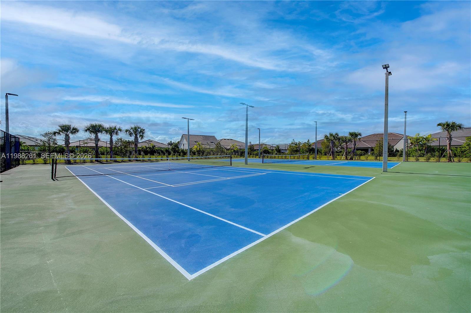 8240 Tailshot Court Property Photo 34
