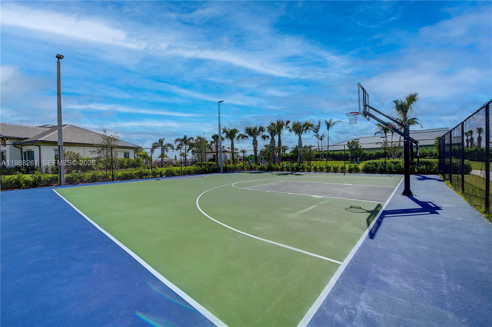 8240 Tailshot Court Property Photo 35