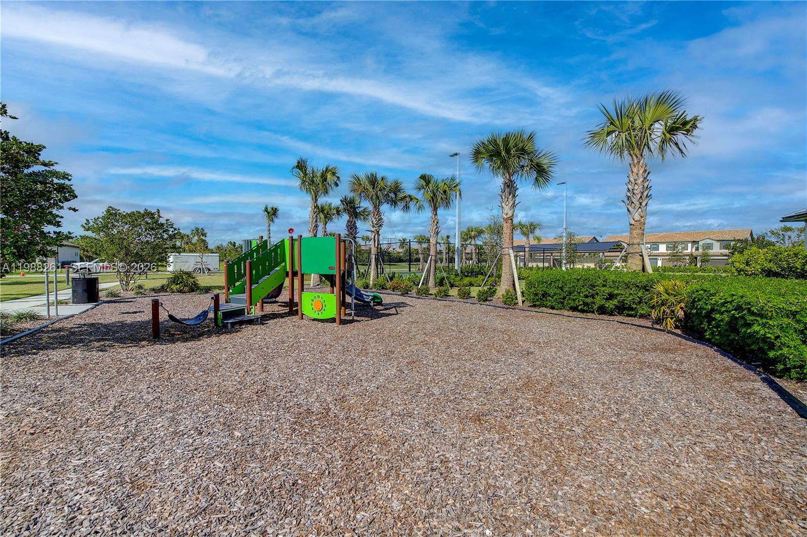 8240 Tailshot Court Property Photo 36