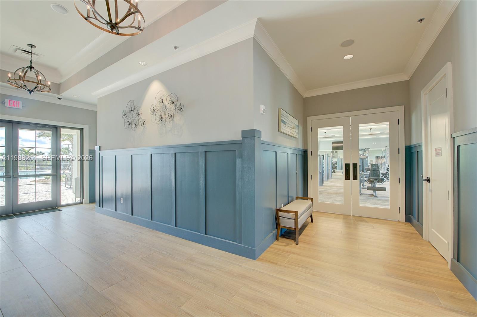 8240 Tailshot Court Property Photo 37