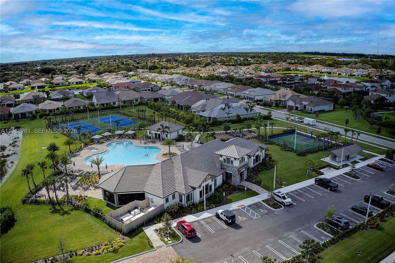 8240 Tailshot Court Property Photo 42