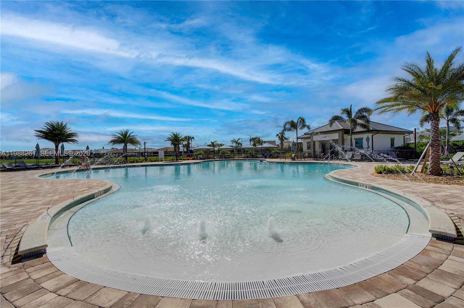 8240 Tailshot Court Property Photo 43