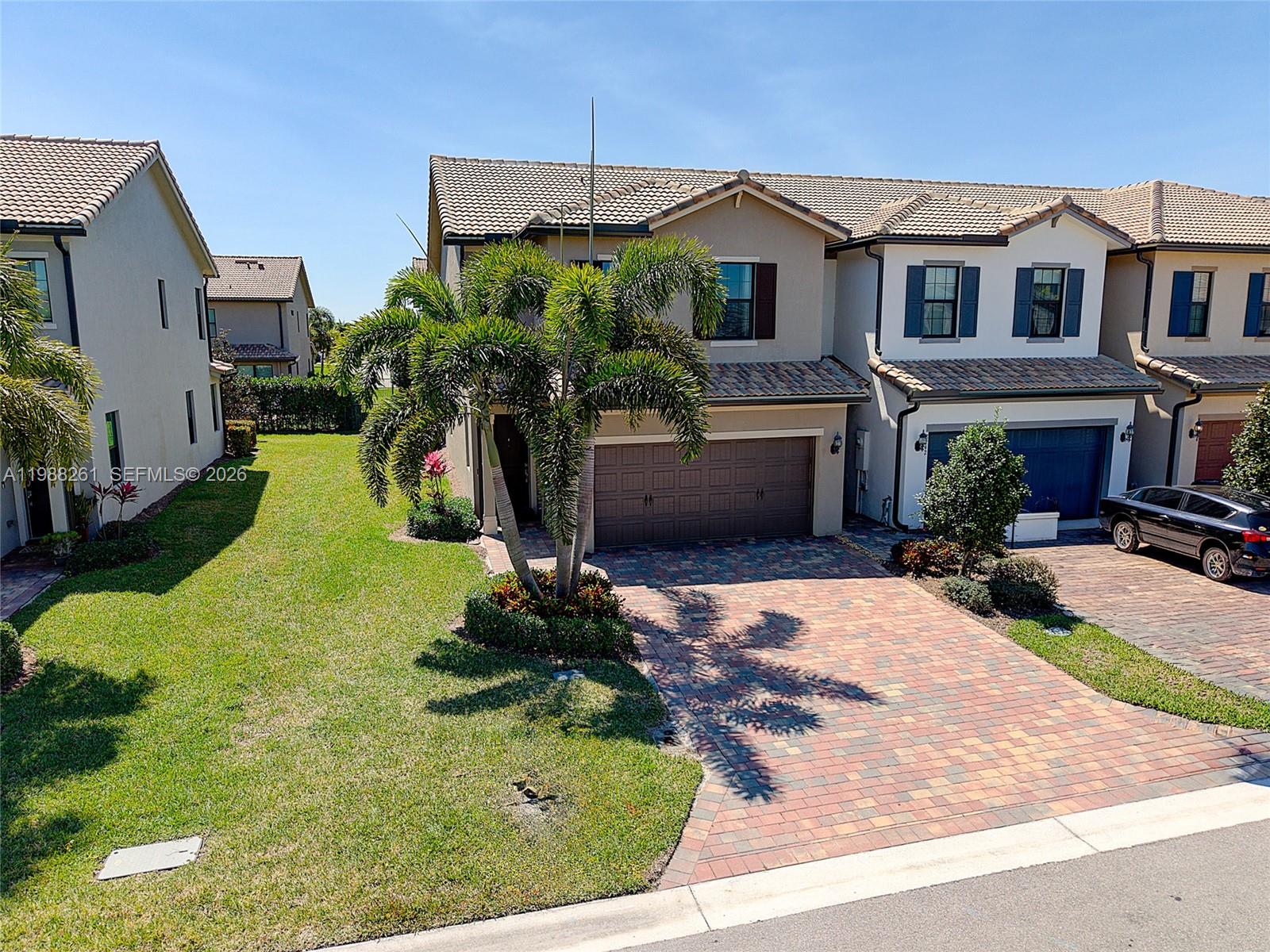 8240 Tailshot Court Property Photo 48