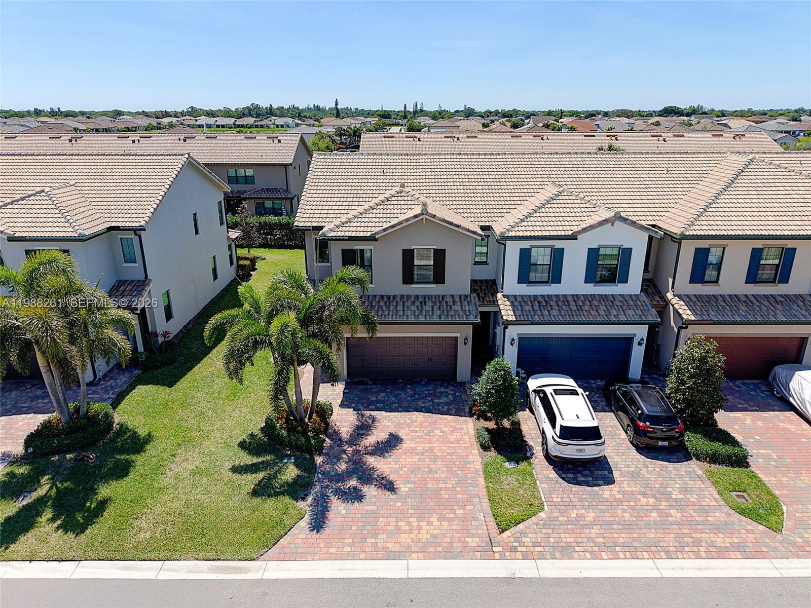 8240 Tailshot Court Property Photo 49