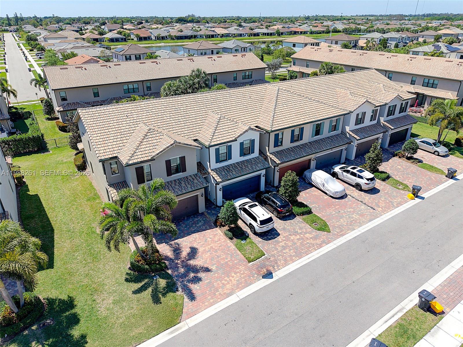8240 Tailshot Court Property Photo 50