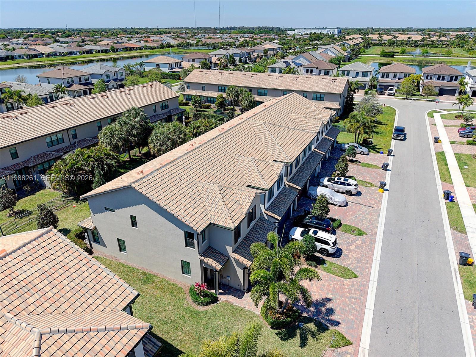 8240 Tailshot Court Property Photo 51