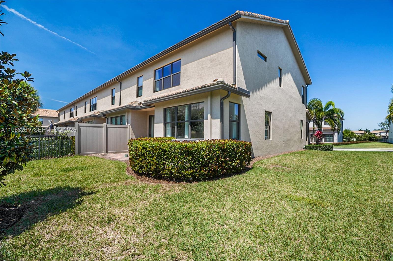 8240 Tailshot Court Property Photo 52