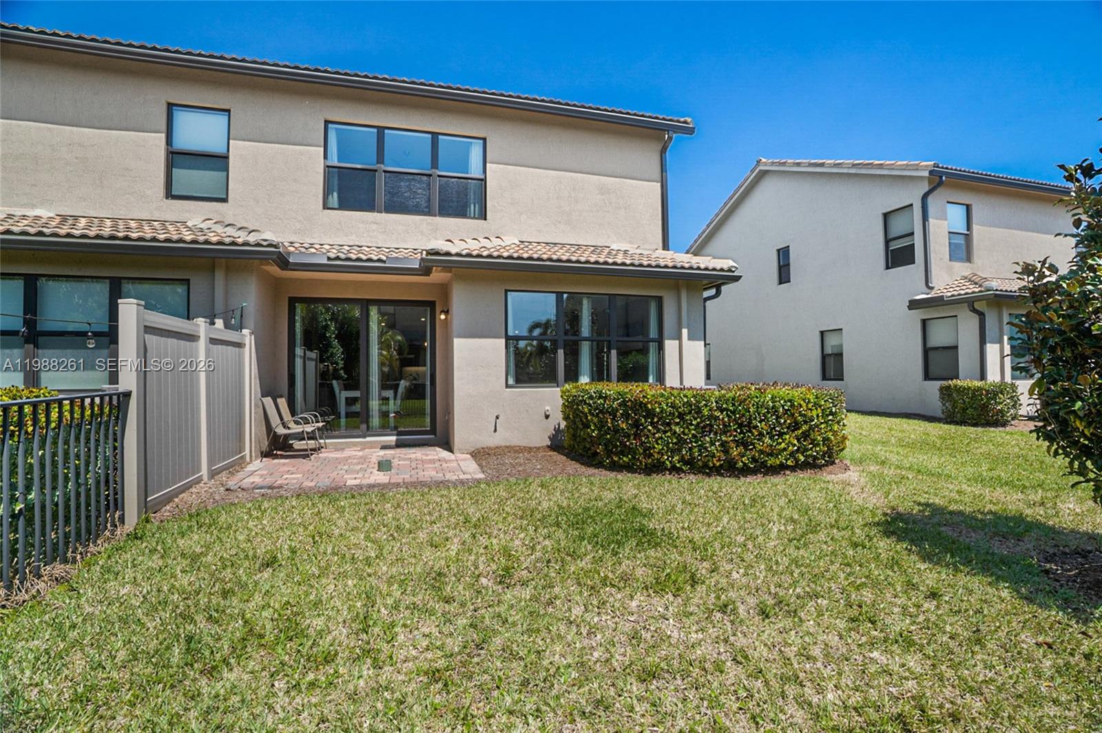 8240 Tailshot Court Property Photo 53