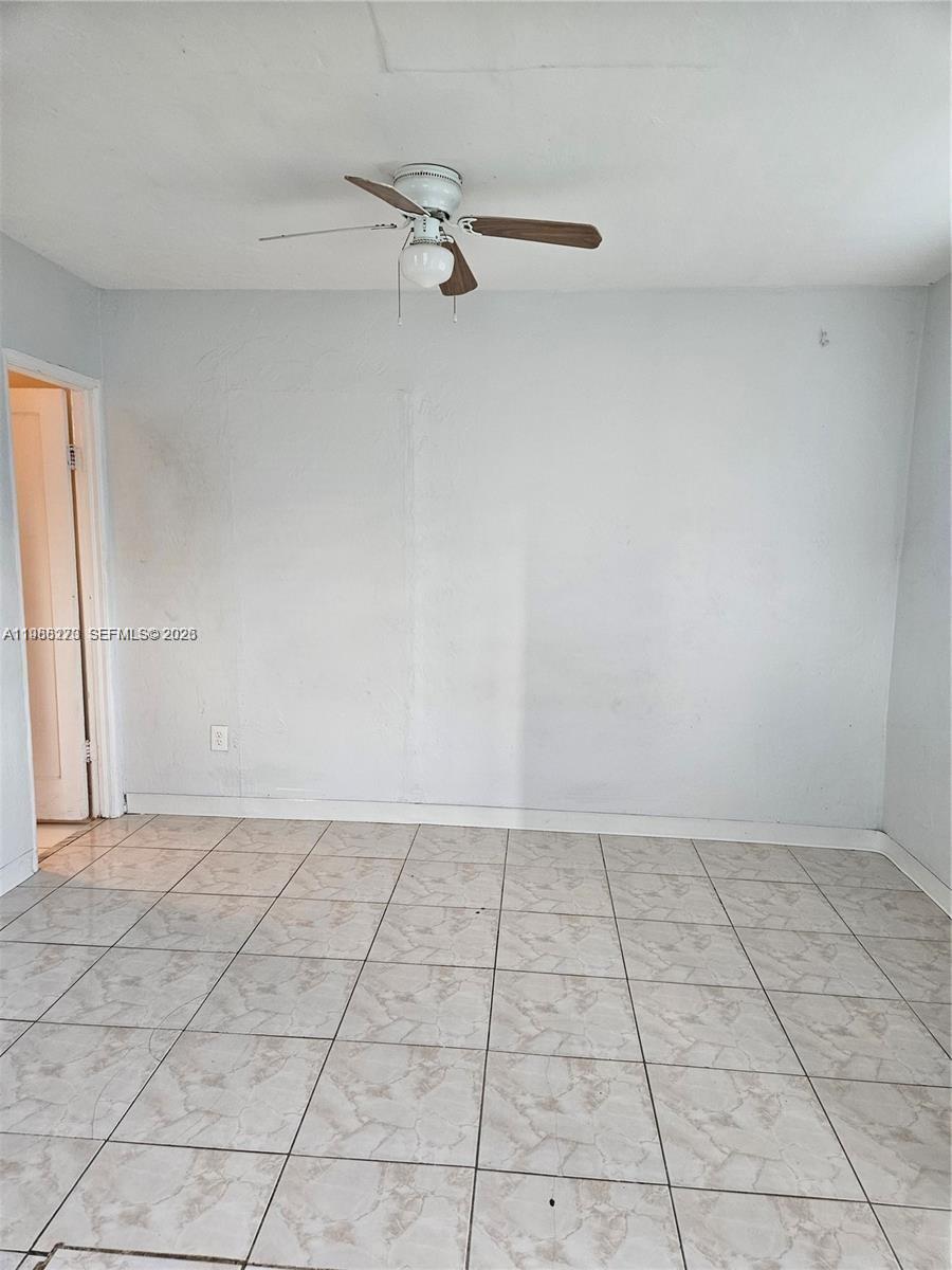 1437 Ne 110th Terrace 4 Property Photo 6