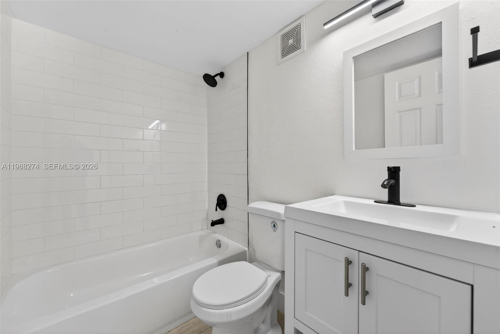 37 Nw 59th Street 4 Property Photo 14